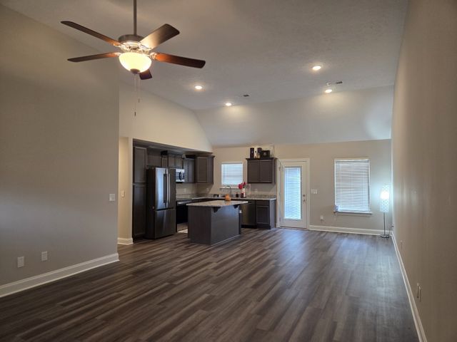 2101 Red Barn Road, Christiana, TN 37037