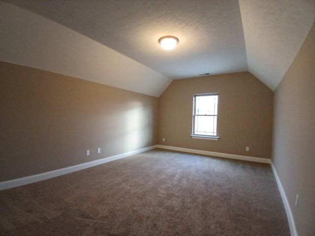 2101 Red Barn Road, Christiana, TN 37037