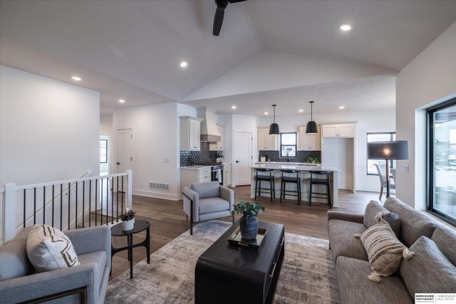 11042 S 219th Street, Gretna, NE 68028