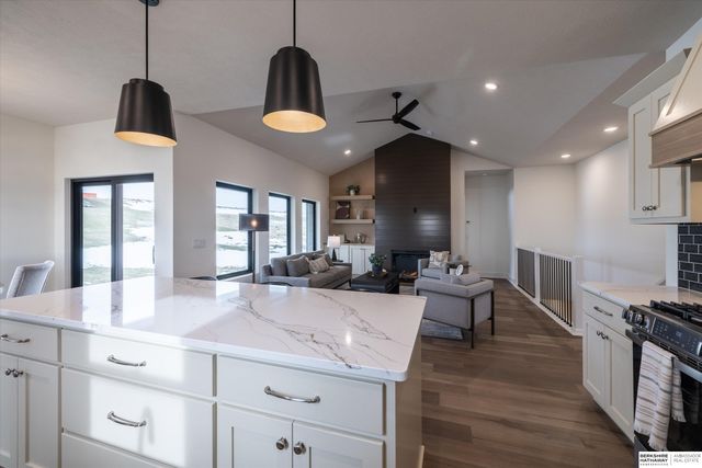 11042 S 219th Street, Gretna, NE 68028