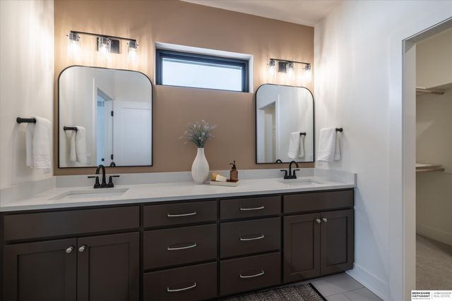 11042 S 219th Street, Gretna, NE 68028