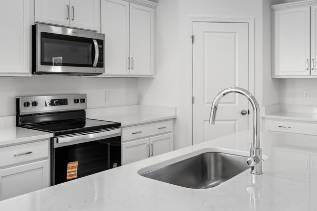 227 Idle Drive, Shelbyville, TN 37160