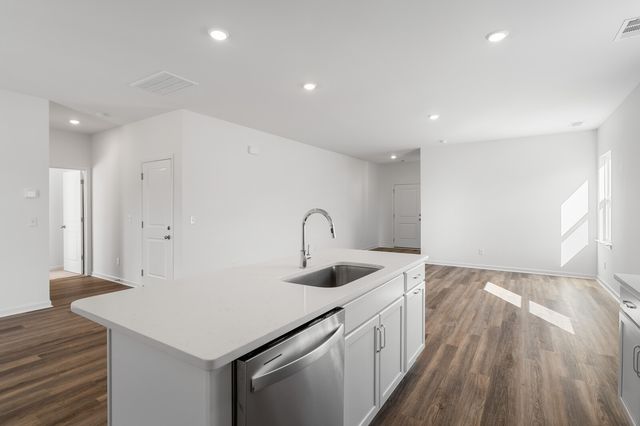 227 Idle Drive, Shelbyville, TN 37160