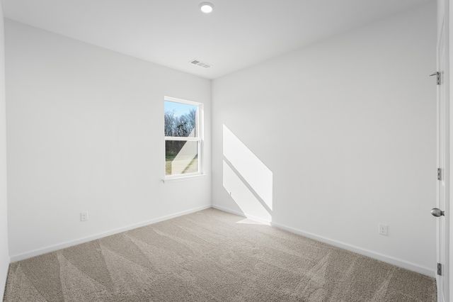 227 Idle Drive, Shelbyville, TN 37160