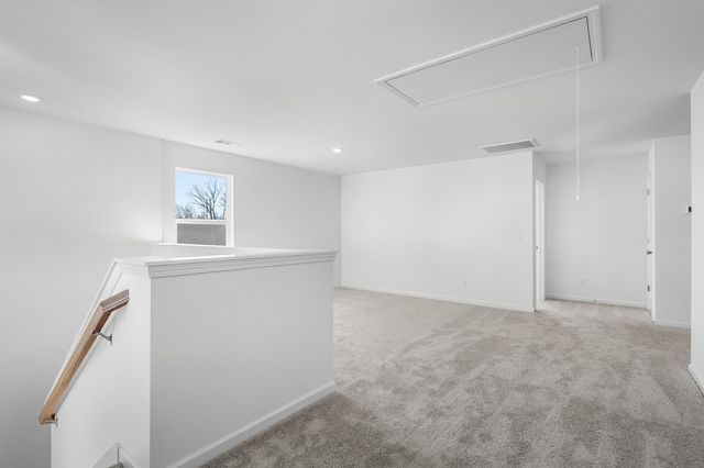 227 Idle Drive, Shelbyville, TN 37160