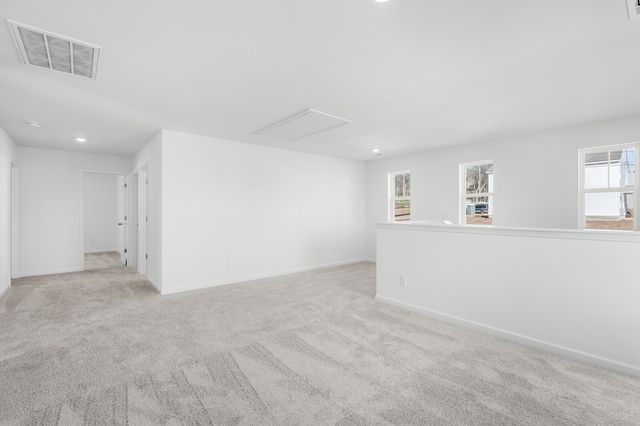 227 Idle Drive, Shelbyville, TN 37160