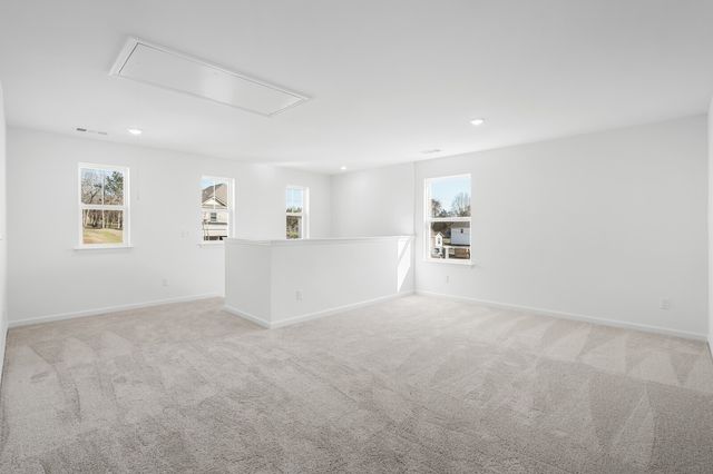 227 Idle Drive, Shelbyville, TN 37160