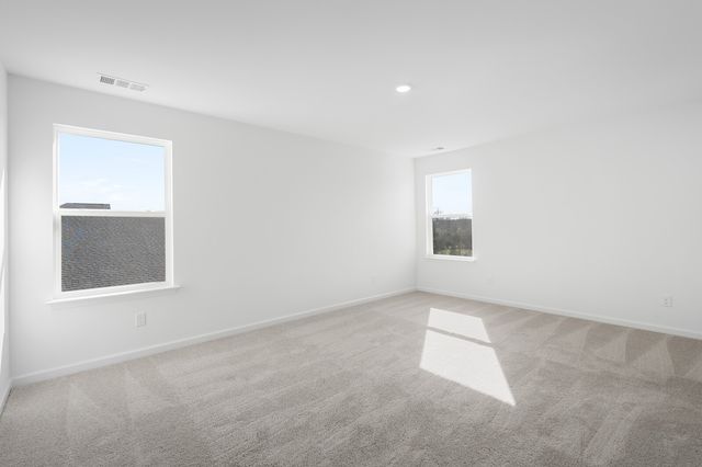 227 Idle Drive, Shelbyville, TN 37160