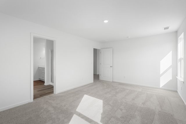 227 Idle Drive, Shelbyville, TN 37160