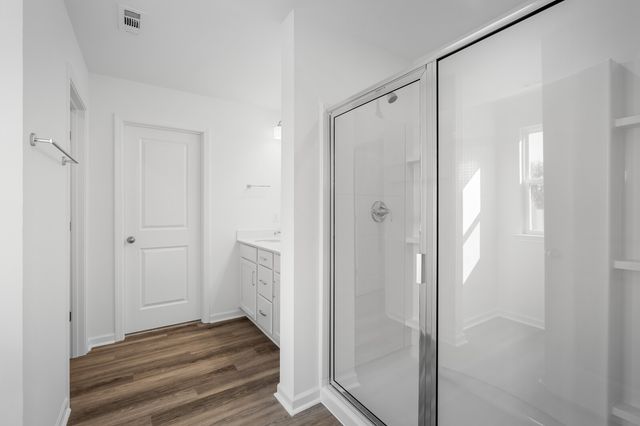 227 Idle Drive, Shelbyville, TN 37160