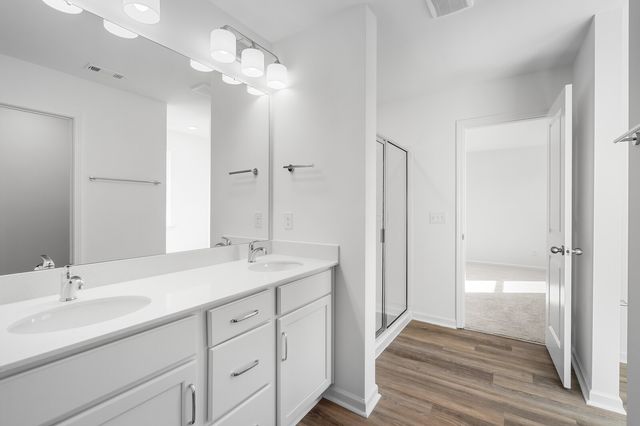 227 Idle Drive, Shelbyville, TN 37160