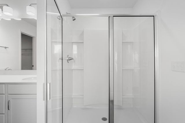 227 Idle Drive, Shelbyville, TN 37160