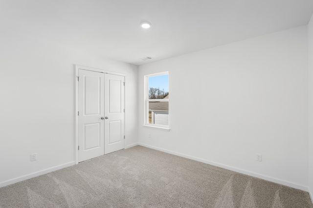 227 Idle Drive, Shelbyville, TN 37160