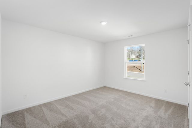 227 Idle Drive, Shelbyville, TN 37160