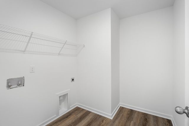 227 Idle Drive, Shelbyville, TN 37160