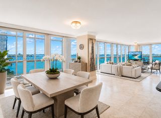 1717 N Bayshore Dr A-2434, Miami, FL 33132