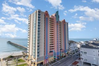3500 N Ocean Blvd. # 1806, North Myrtle Beach, SC 29582