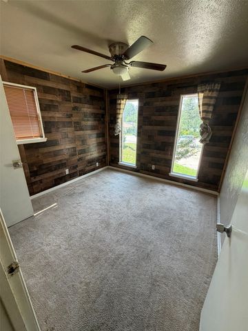 8012 Chapin Road, Benbrook, TX 76116