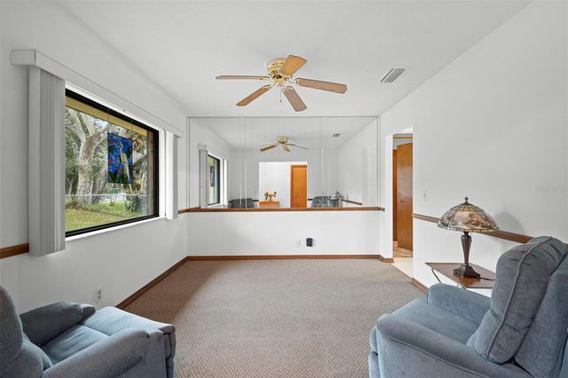 646 YUPON AVENUE, New Smyrna Beach, FL 32169