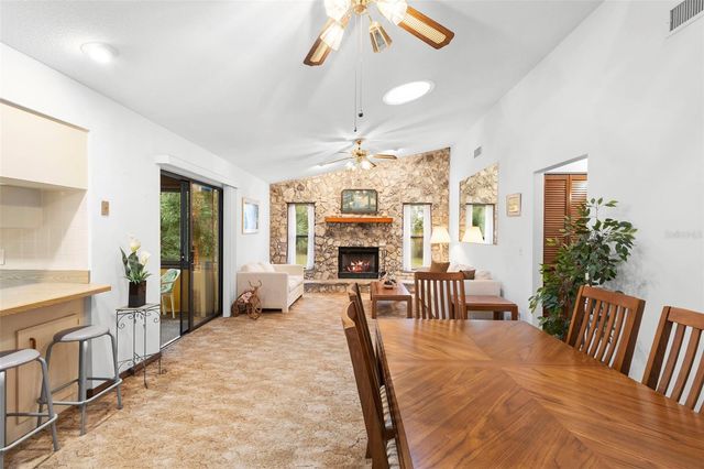 646 YUPON AVENUE, New Smyrna Beach, FL 32169