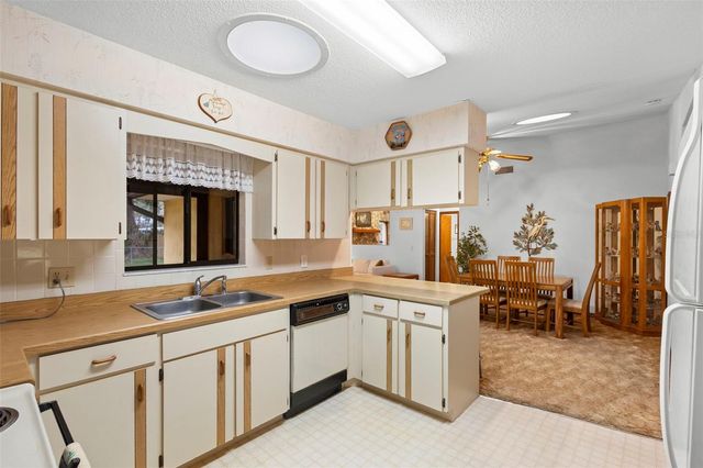 646 YUPON AVENUE, New Smyrna Beach, FL 32169