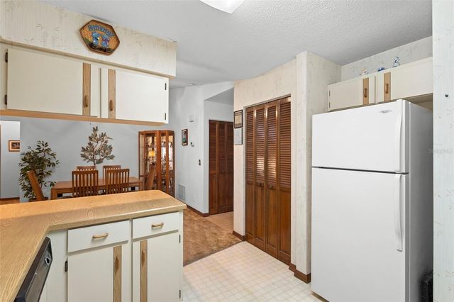 646 YUPON AVENUE, New Smyrna Beach, FL 32169