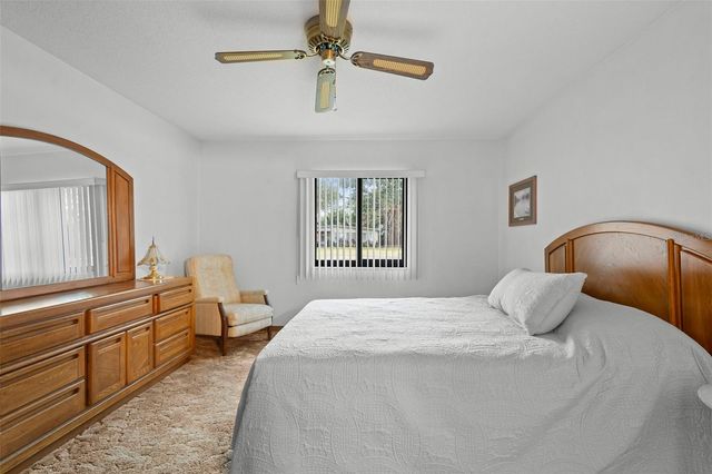 646 YUPON AVENUE, New Smyrna Beach, FL 32169