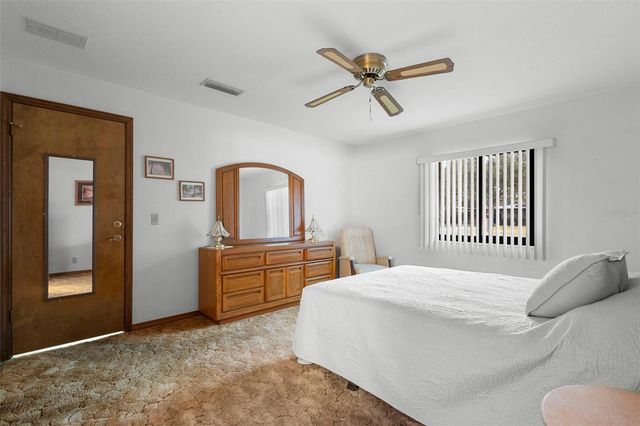 646 YUPON AVENUE, New Smyrna Beach, FL 32169