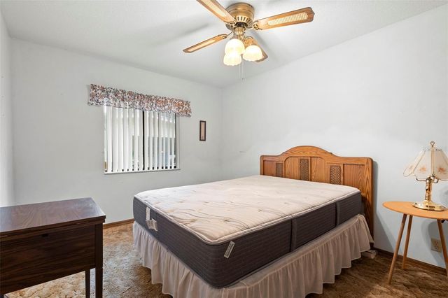 646 YUPON AVENUE, New Smyrna Beach, FL 32169