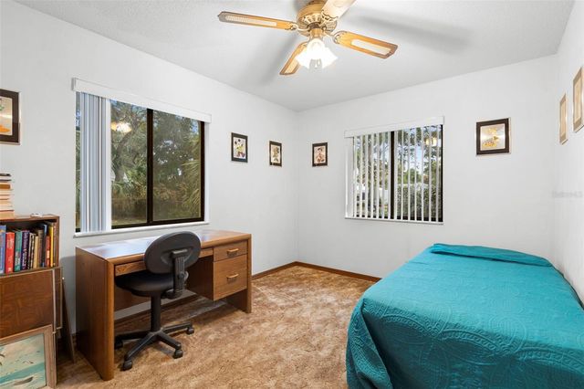 646 YUPON AVENUE, New Smyrna Beach, FL 32169