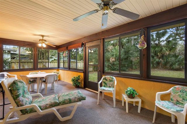 646 YUPON AVENUE, New Smyrna Beach, FL 32169