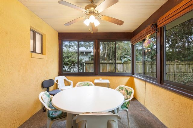 646 YUPON AVENUE, New Smyrna Beach, FL 32169