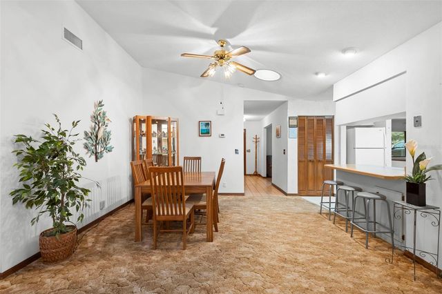 646 YUPON AVENUE, New Smyrna Beach, FL 32169