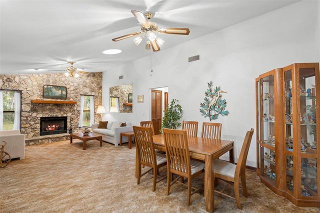 646 YUPON AVENUE, New Smyrna Beach, FL 32169