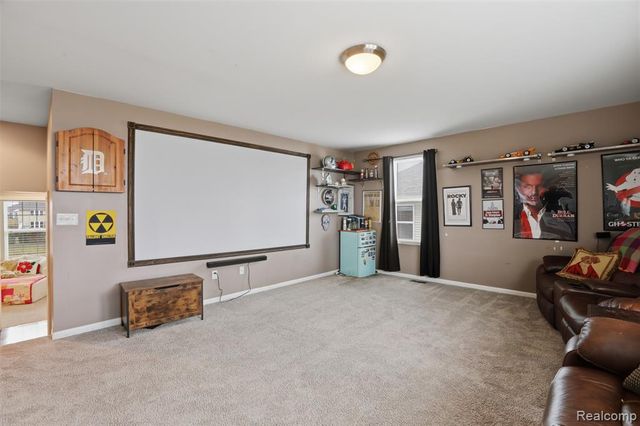 49378 Camarosa Lane, Macomb, MI 48044