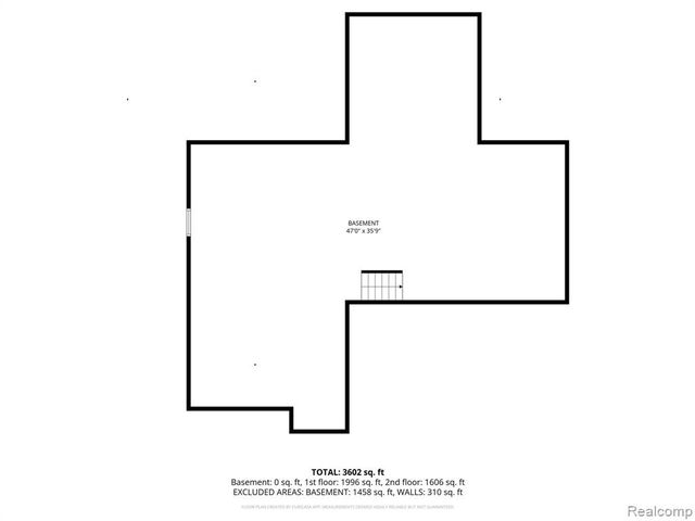 49378 Camarosa Lane, Macomb, MI 48044