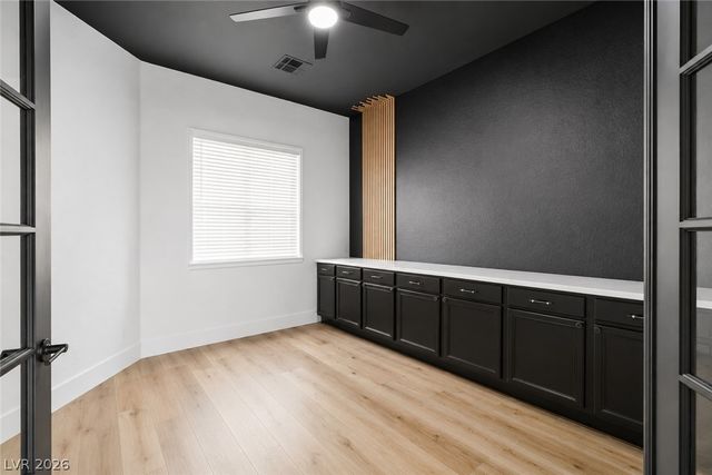 7580 Prancing Pony Court, Las Vegas, NV 89131