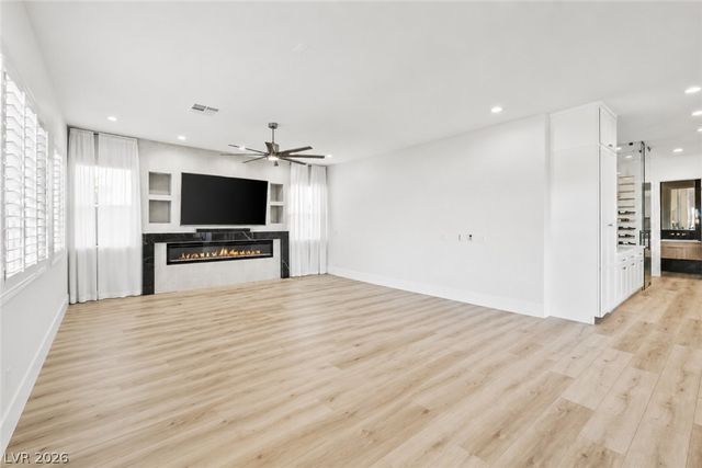 7580 Prancing Pony Court, Las Vegas, NV 89131