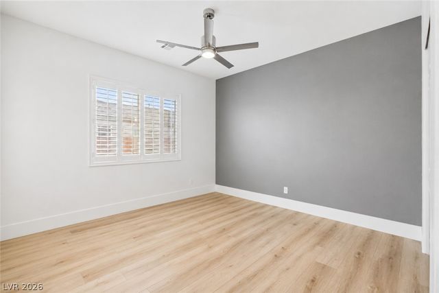 7580 Prancing Pony Court, Las Vegas, NV 89131