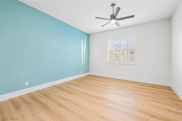 7580 Prancing Pony Court, Las Vegas, NV 89131