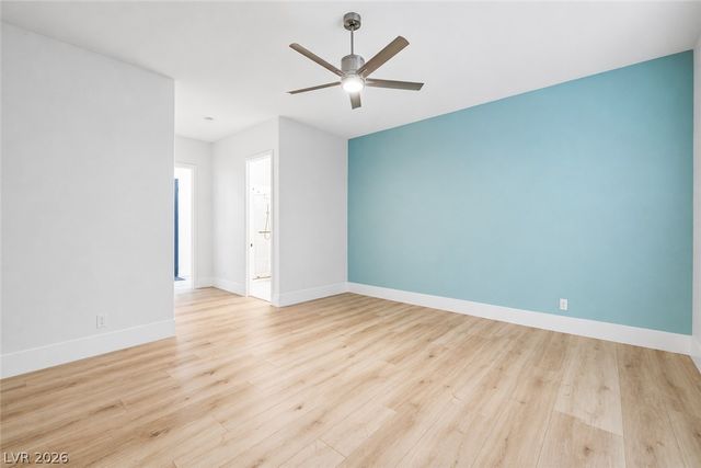 7580 Prancing Pony Court, Las Vegas, NV 89131