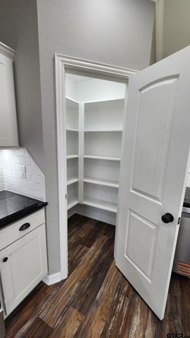 19831 N ST HWY 155, Frankston, TX 75763