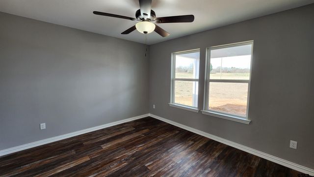 19831 N ST HWY 155, Frankston, TX 75763