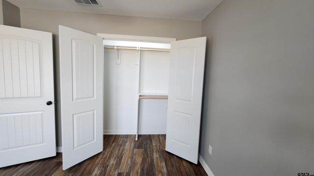 19831 N ST HWY 155, Frankston, TX 75763