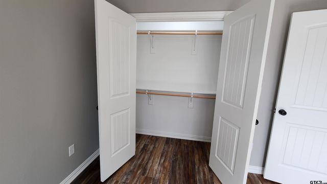 19831 N ST HWY 155, Frankston, TX 75763