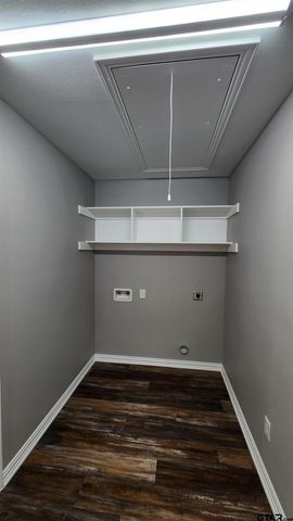 19831 N ST HWY 155, Frankston, TX 75763