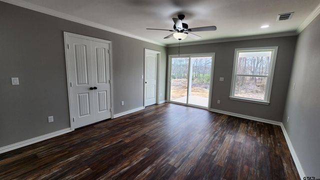 19831 N ST HWY 155, Frankston, TX 75763