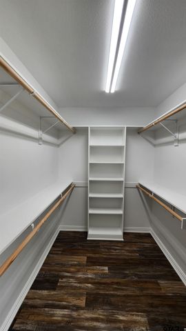 19831 N ST HWY 155, Frankston, TX 75763