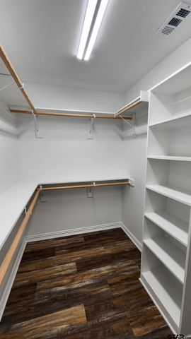 19831 N ST HWY 155, Frankston, TX 75763