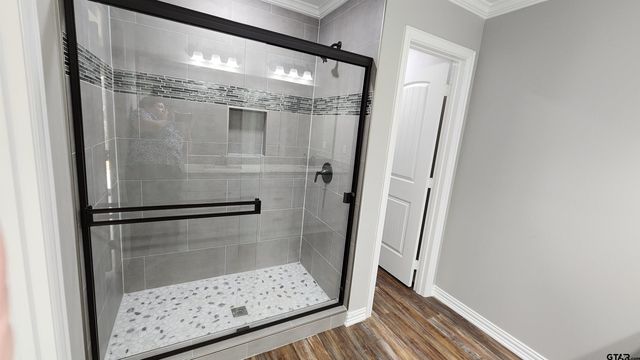 19831 N ST HWY 155, Frankston, TX 75763